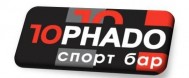Спорт-бар «Торнадо»