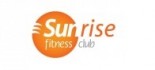 Фитнес-клуб «Sunrise»
