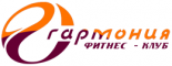 Фитнес-клуб «Гармония»