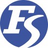 Тренажерный зал «Family sport»