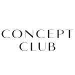 Магазин модной одежды «Concept Club»