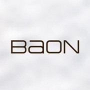 Магазин модной одежды «Baon»