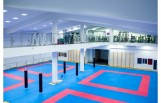 Спортивно-оздоровительный комплекс «Партиком Спорт»