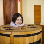 Оздоровительный фитоцентр «Прасковья»