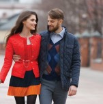 Магазин модной одежды «Baon»